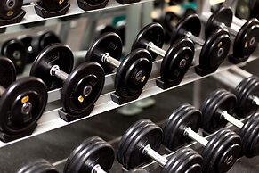 Ferienwohnungen Meersburg