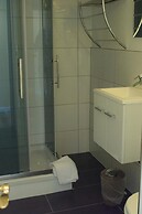 Ferienwohnungen Meersburg