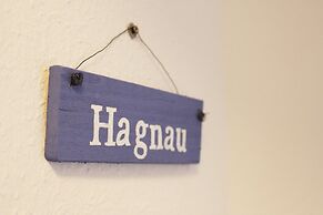 Ferienwohnungen Meersburg