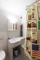 Ferienwohnungen Meersburg