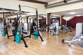 Ferienwohnungen Meersburg