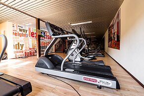 Ferienwohnungen Meersburg