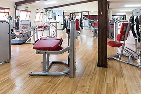 Ferienwohnungen Meersburg