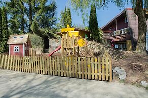 Ferienwohnungen Meersburg