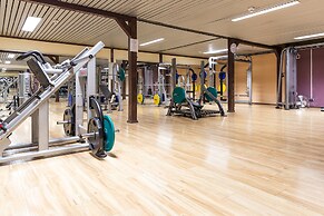 Ferienwohnungen Meersburg