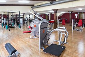 Ferienwohnungen Meersburg