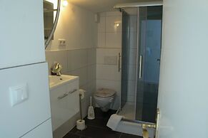 Ferienwohnungen Meersburg