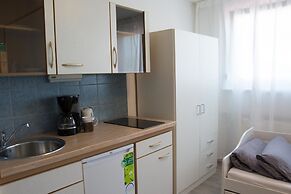 Ferienwohnungen Meersburg