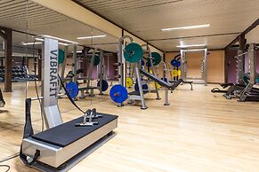 Ferienwohnungen Meersburg