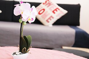 Ferienwohnungen Meersburg