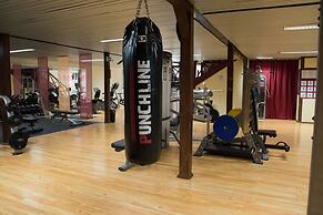 Ferienwohnungen Meersburg