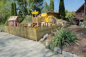 Ferienwohnungen Meersburg