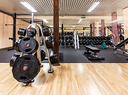 Ferienwohnungen Meersburg