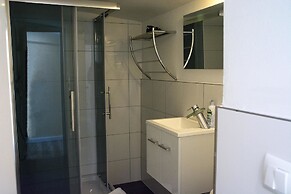 Ferienwohnungen Meersburg