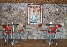 Hotel Las Monteras