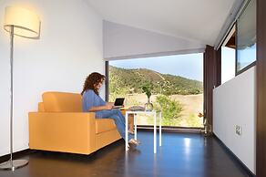 Hotel Las Monteras