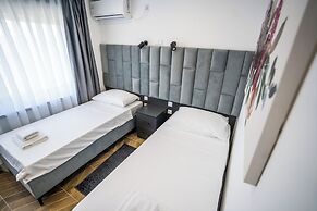 Biser Dunava