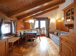 FIORI Dolomites Experience Hotel