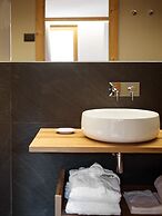 FIORI Dolomites Experience Hotel