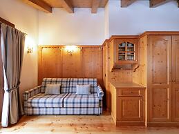 FIORI Dolomites Experience Hotel