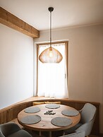 FIORI Dolomites Experience Hotel