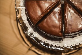 FIORI Dolomites Experience Hotel