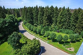 Pansionat Zvenigorodskiy