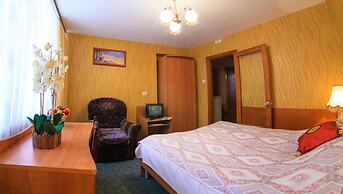 Pansionat Zvenigorodskiy