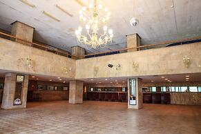 Pansionat Zvenigorodskiy