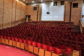 Pansionat Zvenigorodskiy