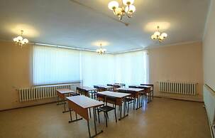 Pansionat Zvenigorodskiy