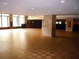 Pansionat Zvenigorodskiy