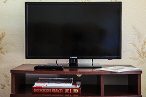 Pansionat Zvenigorodskiy