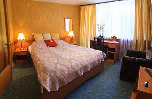 Pansionat Zvenigorodskiy