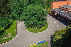 Pansionat Zvenigorodskiy