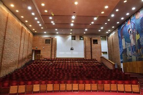 Pansionat Zvenigorodskiy