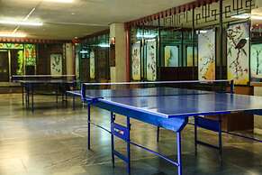 Pansionat Zvenigorodskiy