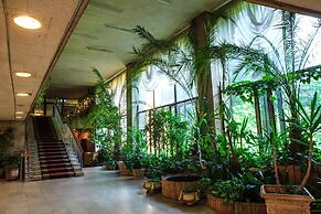 Pansionat Zvenigorodskiy