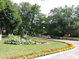 Pansionat Zvenigorodskiy