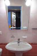 Pansionat Zvenigorodskiy