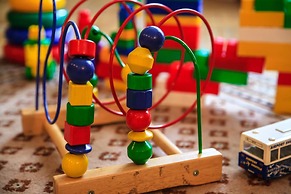 Pansionat Zvenigorodskiy