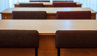 Pansionat Zvenigorodskiy