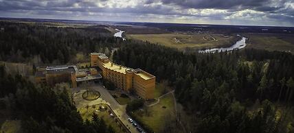 Pansionat Zvenigorodskiy