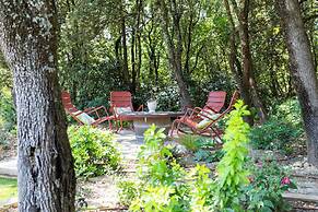 Logis La Bastide De Grignan Hotel & Restaurant
