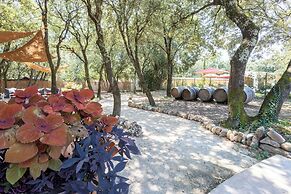 Logis La Bastide De Grignan Hotel & Restaurant