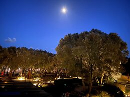 Logis La Bastide De Grignan Hotel & Restaurant