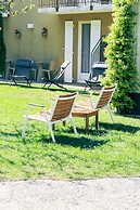 Logis La Bastide De Grignan Hotel & Restaurant
