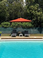 Logis La Bastide De Grignan Hotel & Restaurant