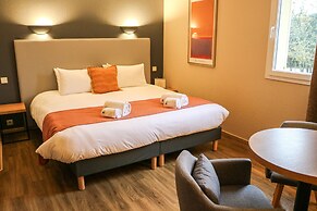 Logis La Bastide De Grignan Hotel & Restaurant