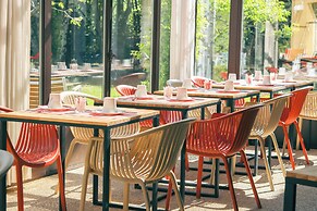Logis La Bastide De Grignan Hotel & Restaurant